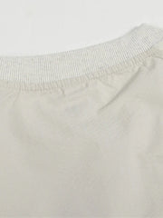 Cityboy 切り替えボクシーTシャツ