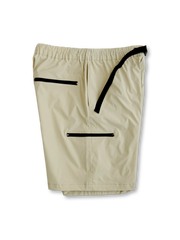 アウトドアワイドサンプロテクションセットアップ