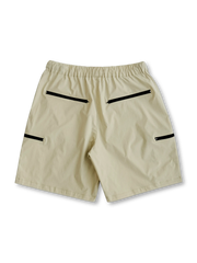 アウトドアワイドサンプロテクションセットアップ