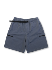 アウトドアワイドサンプロテクションセットアップ