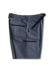 アウトドアワイドサンプロテクションセットアップ