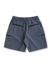 アウトドアワイドサンプロテクションセットアップ