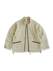 アウトドアワイドサンプロテクションセットアップ