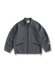 アウトドアワイドサンプロテクションセットアップ