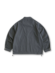 アウトドアワイドサンプロテクションセットアップ