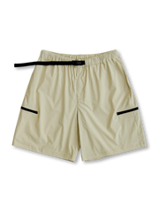 アウトドアワイドサンプロテクションセットアップ