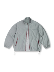 ライトウェイトサンプロテクトジャケット&ショーツセット