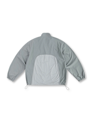 ライトウェイトサンプロテクトジャケット&ショーツセット