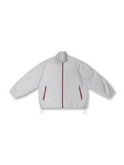 ライトウェイトサンプロテクトジャケット&ショーツセット