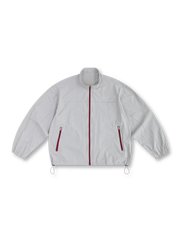 ライトウェイトサンプロテクトジャケット&ショーツセット