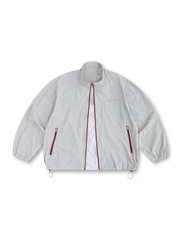 ライトウェイトサンプロテクトジャケット&ショーツセット