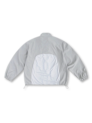 ライトウェイトサンプロテクトジャケット&ショーツセット