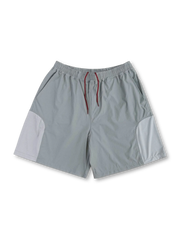 ライトウェイトサンプロテクトジャケット&ショーツセット