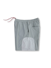 ライトウェイトサンプロテクトジャケット&ショーツセット