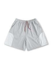 ライトウェイトサンプロテクトジャケット&ショーツセット