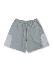 ライトウェイトサンプロテクトジャケット&ショーツセット