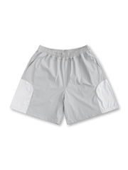 ライトウェイトサンプロテクトジャケット&ショーツセット