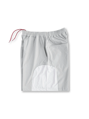 ライトウェイトサンプロテクトジャケット&ショーツセット