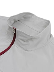 ライトウェイトサンプロテクトジャケット&ショーツセット