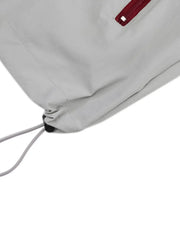 ライトウェイトサンプロテクトジャケット&ショーツセット