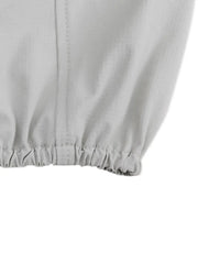 ライトウェイトサンプロテクトジャケット&ショーツセット