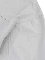 ライトウェイトサンプロテクトジャケット&ショーツセット