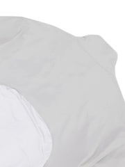 ライトウェイトサンプロテクトジャケット&ショーツセット