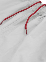 ライトウェイトサンプロテクトジャケット&ショーツセット