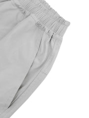 ライトウェイトサンプロテクトジャケット&ショーツセット