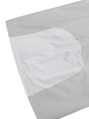 ライトウェイトサンプロテクトジャケット&ショーツセット