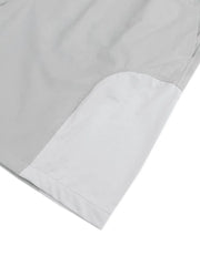 ライトウェイトサンプロテクトジャケット&ショーツセット