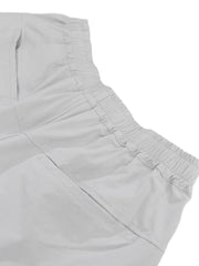 ライトウェイトサンプロテクトジャケット&ショーツセット