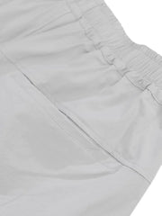 ライトウェイトサンプロテクトジャケット&ショーツセット