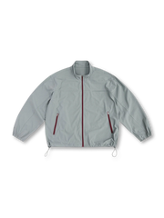 ライトウェイトサンプロテクトジャケット&ショーツセット