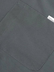 ワークテイスト マルチポケットテーラードジャケット