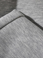 360g エアレイヤー 微フレア スウェットパンツ