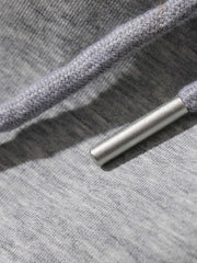 360g エアレイヤー 微フレア スウェットパンツ