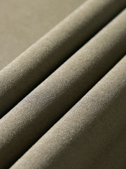 クールアイスシルクリラックスパンツ