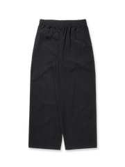 ヴィンテージコーデュロイパンツ ゴムウエスト