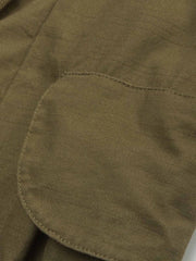 多ポケット ワークパンツ