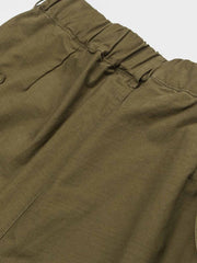 多ポケット ワークパンツ