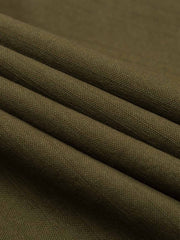 多ポケット ワークパンツ