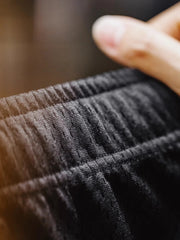 ストリートボール ダブルレイヤーメッシュショーツ