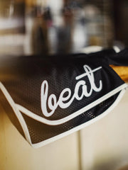 ストリートボール ダブルレイヤーメッシュショーツ