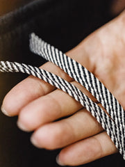 ストリートボール ダブルレイヤーメッシュショーツ