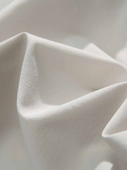 ヴィンテージスポーツ立ち襟ジャケットシャツ