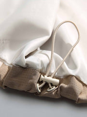 スタンドカラースポーツジャケット