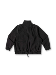 コーティング軽量防雨・防風ジャケット