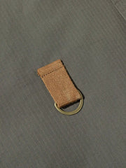 アメリカンアウトドア ハンティングジャケット