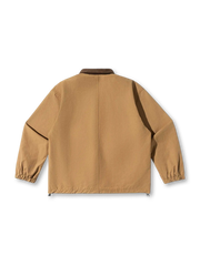 アメリカンアウトドア ハンティングジャケット